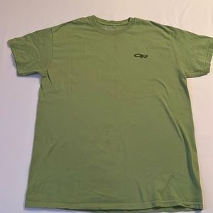 Outdoor Research T-shirt